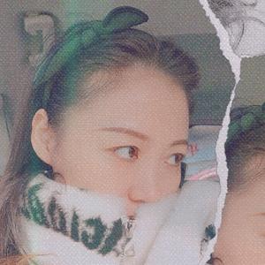 腊梅的食光煮海头像