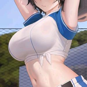 奥特曼游戏头像