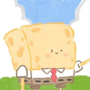 古时月今时赏头像