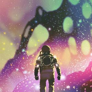 不忘初心，方得始头像