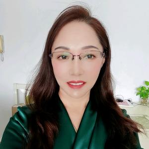 简咪～奇闻趣事头像