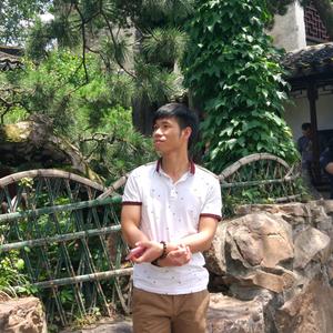 Fyl冫小歪┉(≧^.^≦)头像