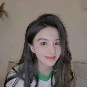 小六日心理疗愈头像