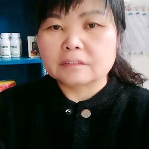 宫里西街陈岗虎化肥，农药，种子头像