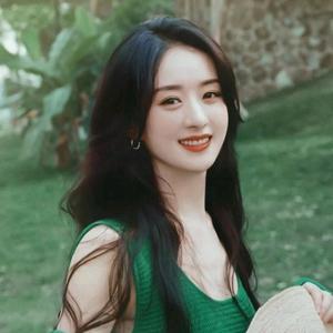 ❤️通信设备采购商头像