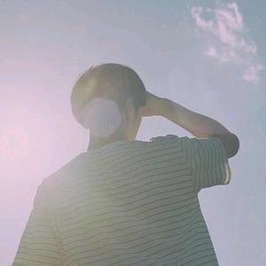 史可依的夏天头像