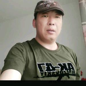 家和缘饭店官方号头像