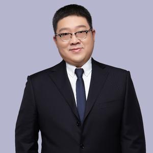 闫铭老师（铭哥）头像