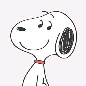 多拉艾梦的抖音 - 抖音