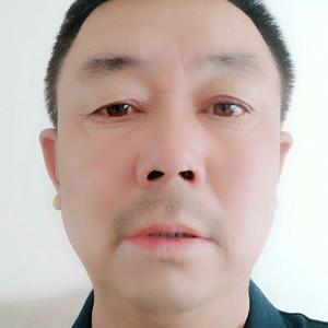 用户3670301949139头像