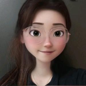 零碎的海浪头像