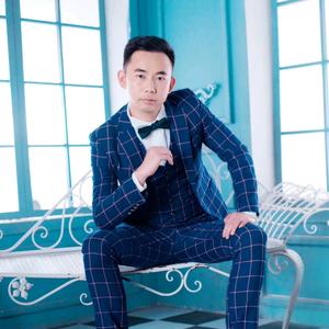 烟～锅～巴头像