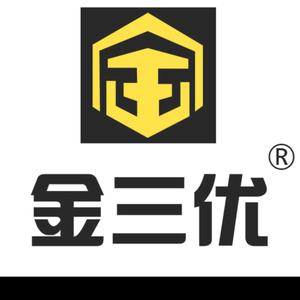 金三优装饰(顺义店)头像