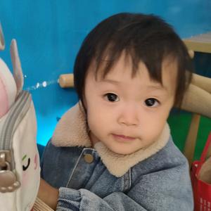 一人¹城头像
