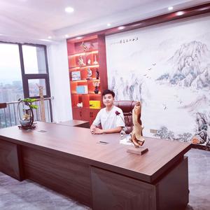 大靓仔🇨🇳头像