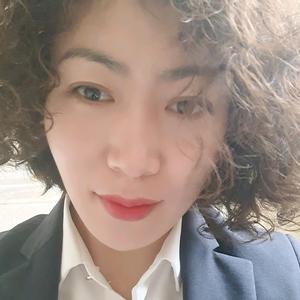 天津二手房市场热度持续攀升，买房攻略请收好！