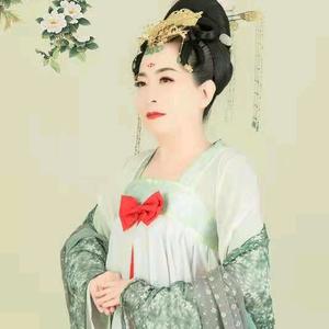 开心快乐老张老师头像