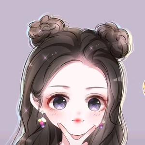花开富贵的抖音 - 抖音