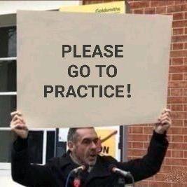 你今练琴了吗头像