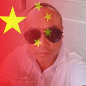 @安全驾驶引路人周教练头像