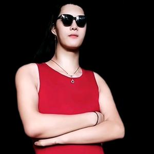 湖南巨人小莫头像