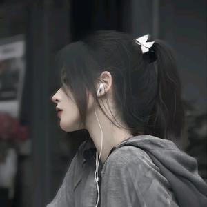 相信小新🌤头像