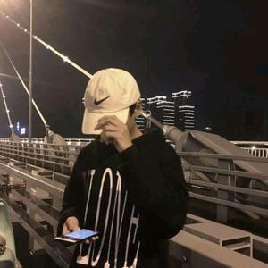 ꧁凨凪ᭁ凮夙꧂头像