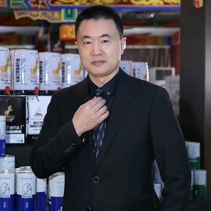 安徽慕尼黑啤酒有限公司头像