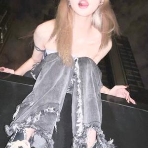 稀里的小糊涂☁头像