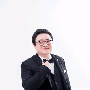 装修李哥问不倒头像