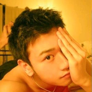 ♋迷宫中的Diesel头像