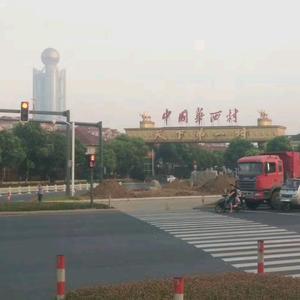 時間煮雨❤️   🎏¹²⁸头像