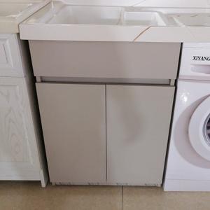 六安九牧王总代理-浴室柜洗衣柜王截流头像