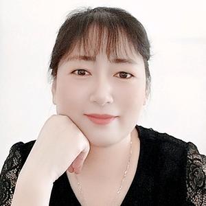 母婴护理丁姐头像