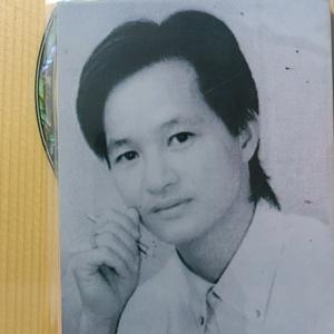 爱音乐书画的波哥头像