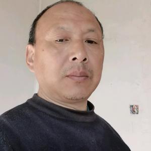 华东生活号头像