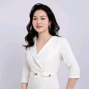 跟Stella学英语头像