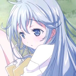 小欢欢玩游戏头像