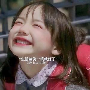 🍒🍒cherry头像