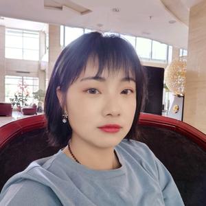 一诺的麻麻👼头像