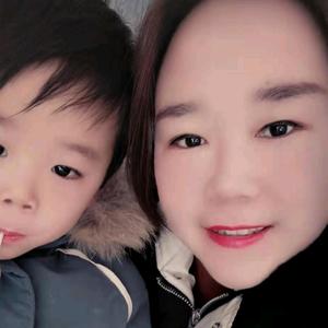 蕊蕊要努力头像