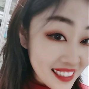 修心❤️慧丽💕💞💞头像