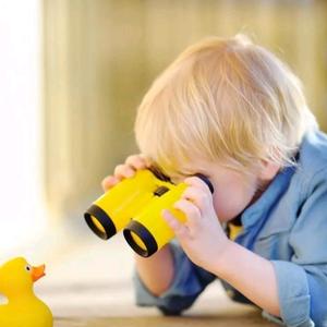 百科大爆炸头像