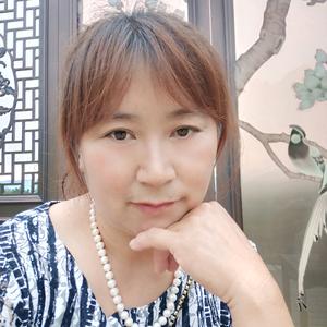 春天的阳光头像