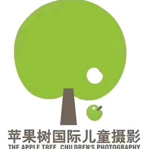 🍎苹果树儿童摄影天台总店头像
