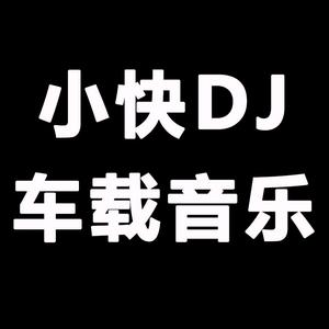 小块DJ头像