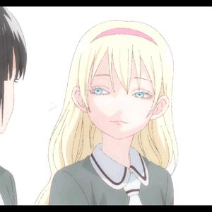 不好意思我戳中你痛处了头像