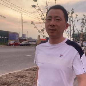 爱发蒋工在南浔做别墅家用电梯头像