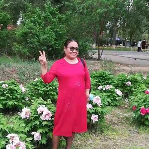 笑看人生6180头像