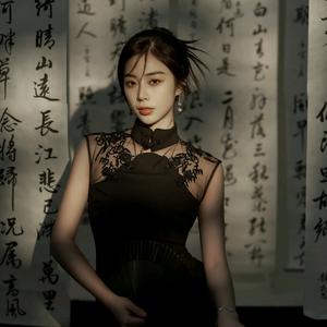 小小圣儿头像